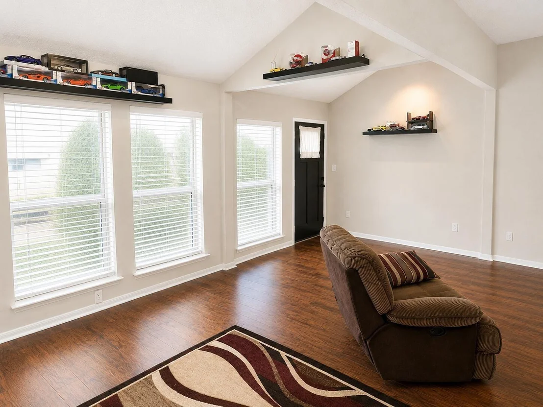 Photo of 5505 Oak Brook Road