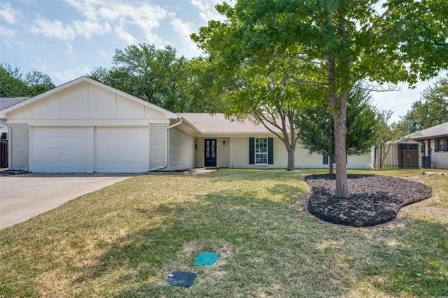 Photo of 2904 Steve Drive