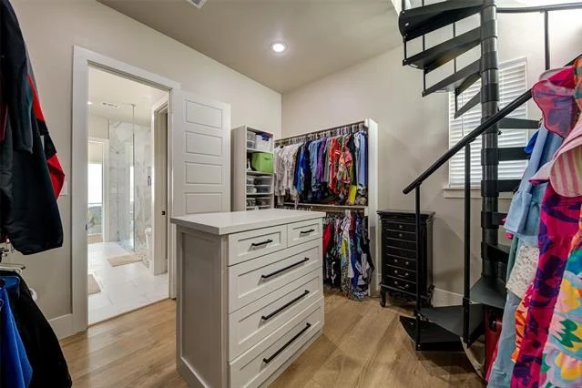 Photo of 253 Grand Harbor Boulevard