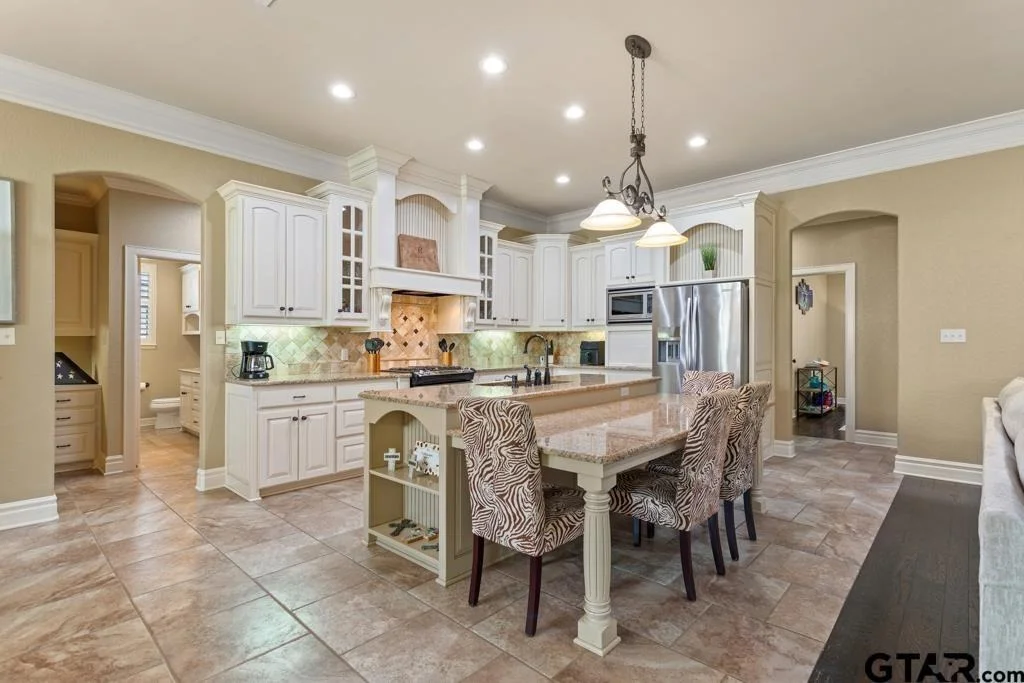 Photo of 19551 Sandhill Lane