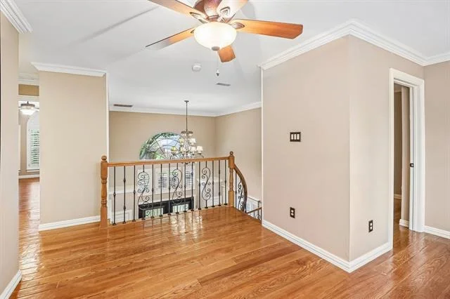 Photo of 2609 Courtside Lane