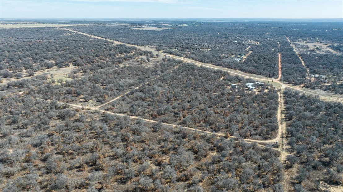 Photo of 7498 Private Road 391