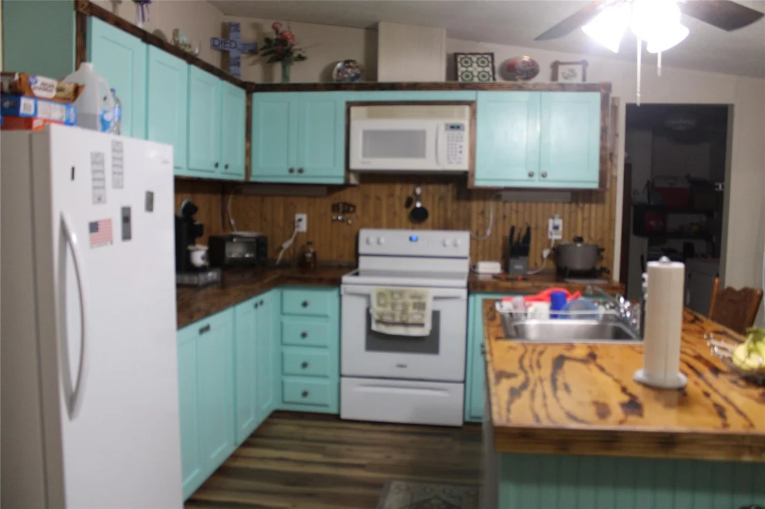 Photo of 7901 COUNTY ROAD 620