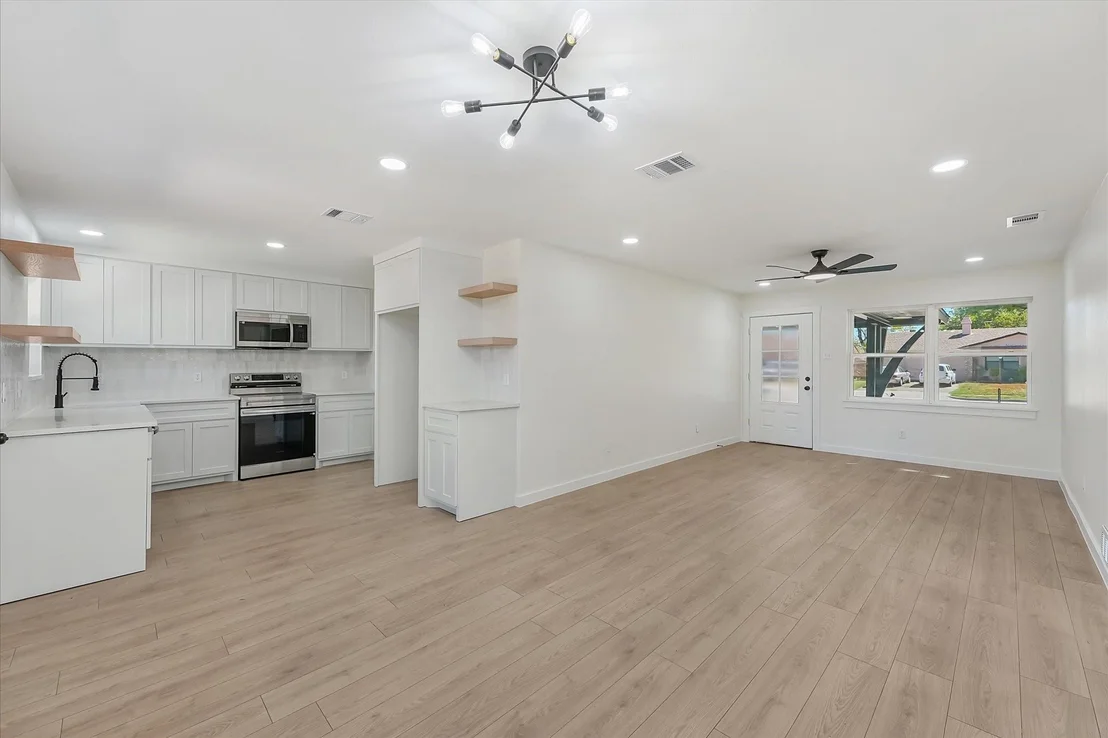 Photo of 3635 Emerald Drive