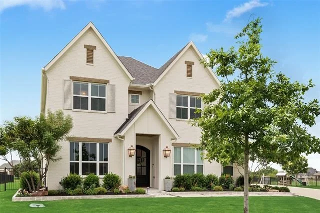 Photo of 1305 Wolf Ridge Run