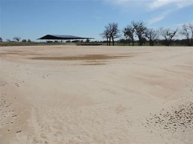 Photo of 1075 County Road 494