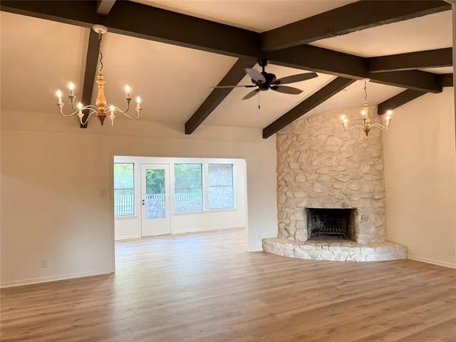 Photo of 3001 Redbud Trail