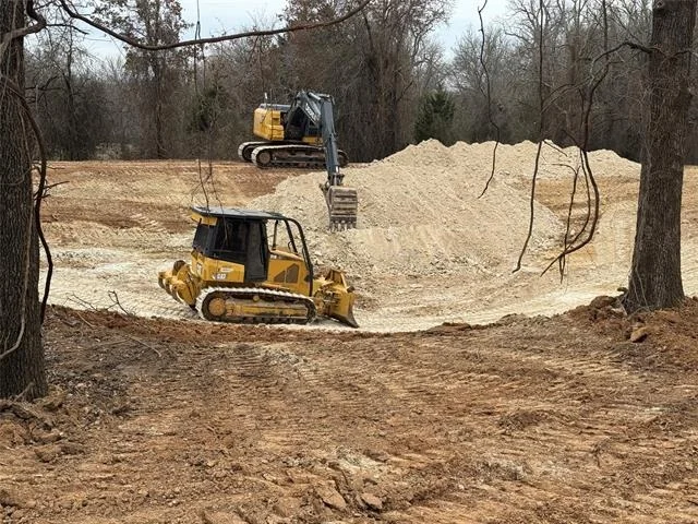 Photo of 165 County Road 4896
