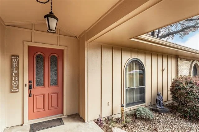 Photo of 2405 Perryland Drive