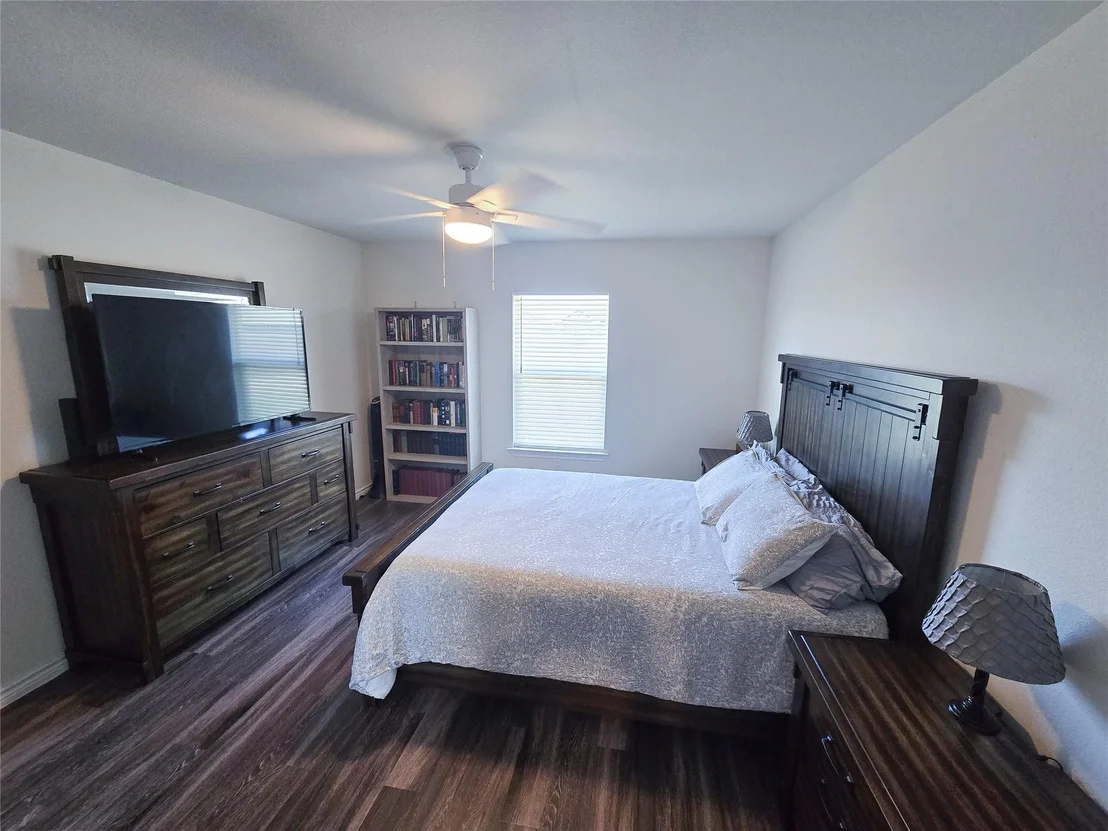 Photo of 3609 Yamini Drive