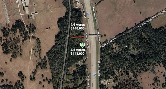 Photo of TBD S Interstate 45