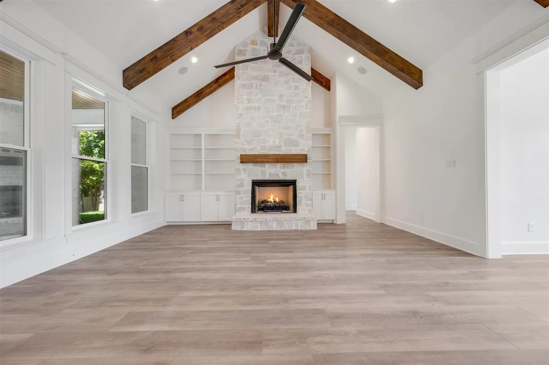 Photo of 12171 Copper Court