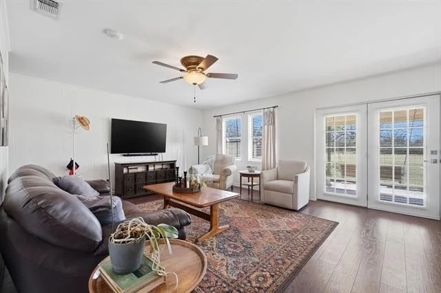 Photo of 121 Sandy Lane