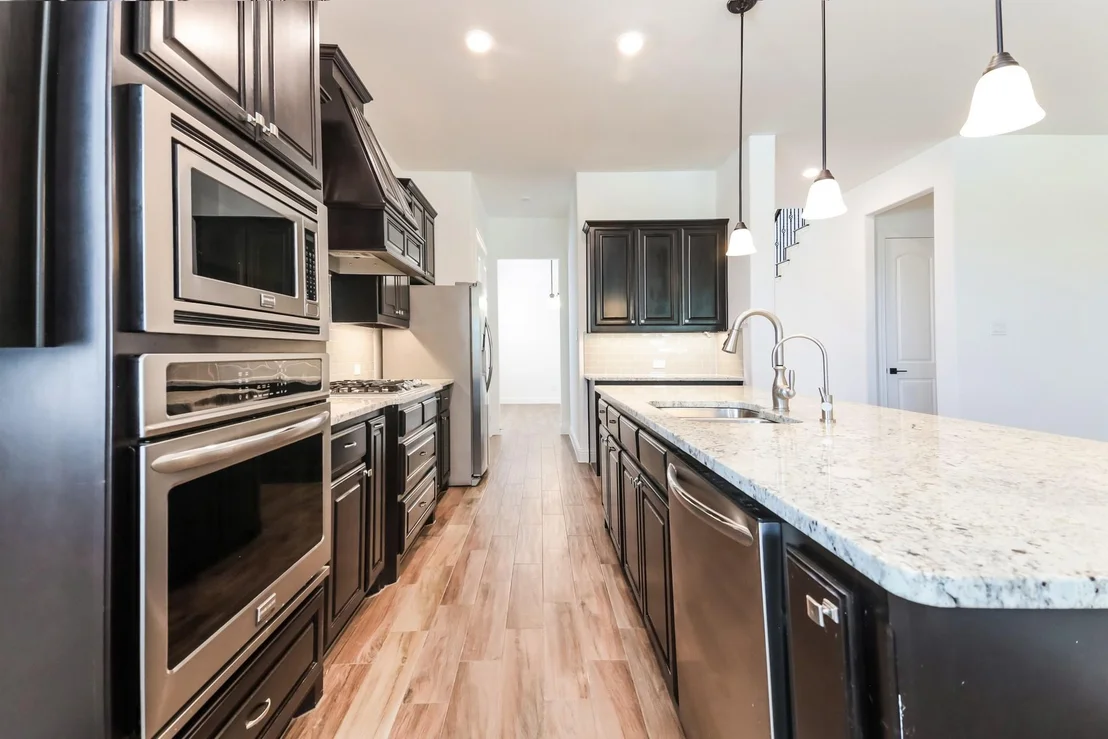 Photo of 10812 Marble Falls Place
