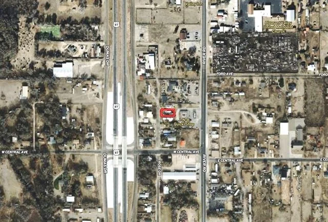 Photo of 4808 Rose Drive