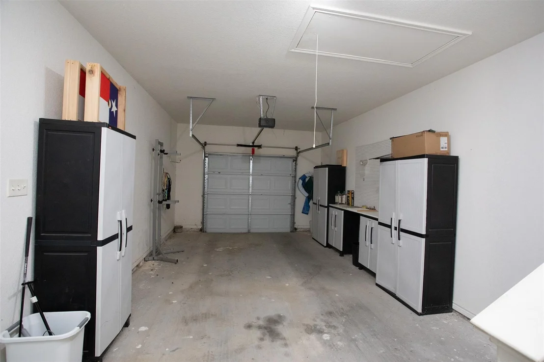 Photo of 1204 Eagle Point