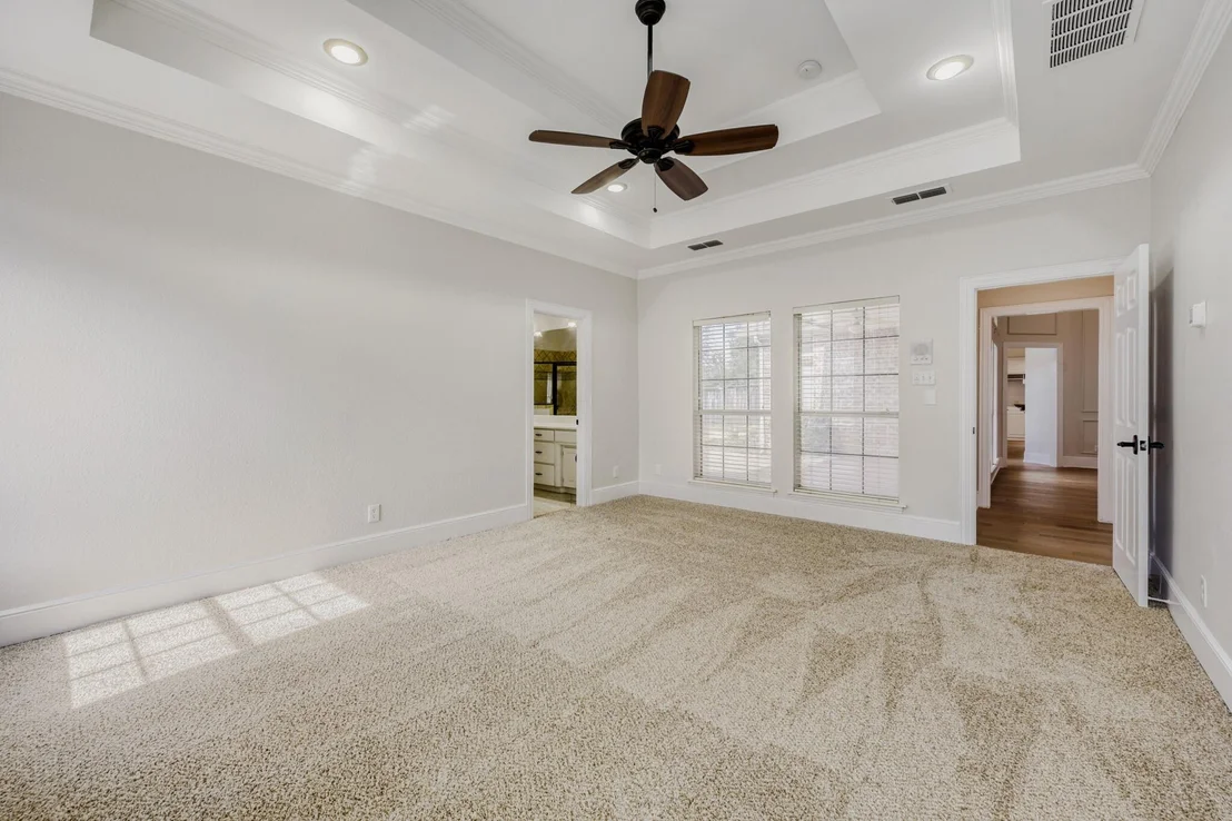 Photo of 27 Wellington Oaks Circle
