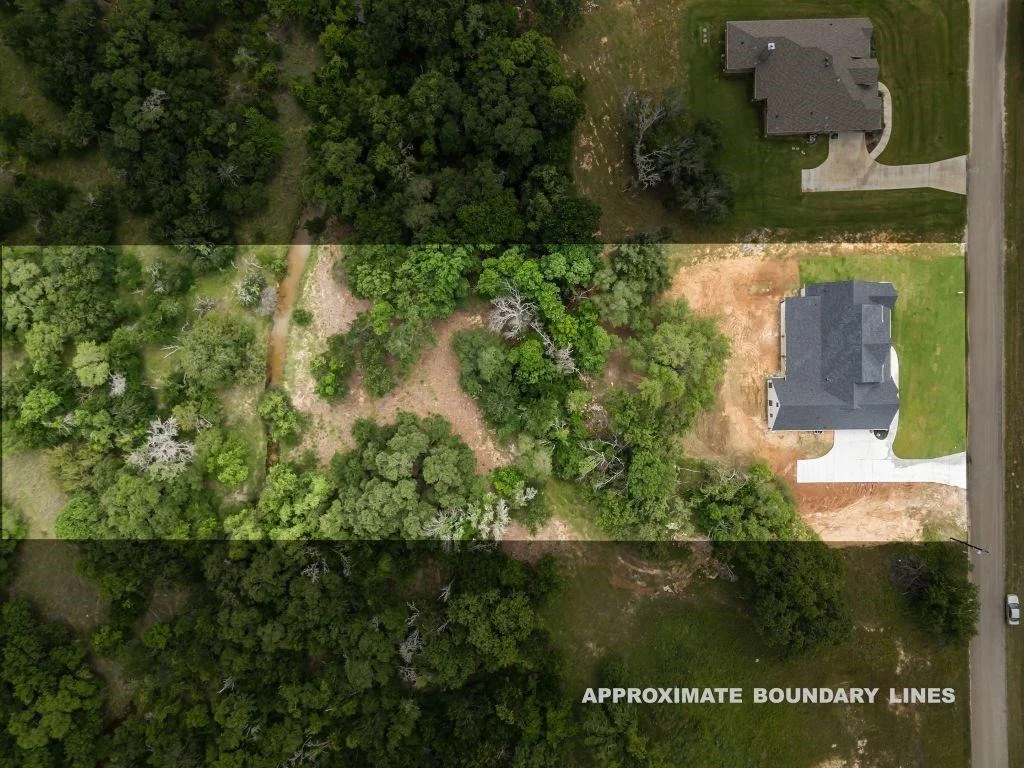 Photo of 223 Gopher Road