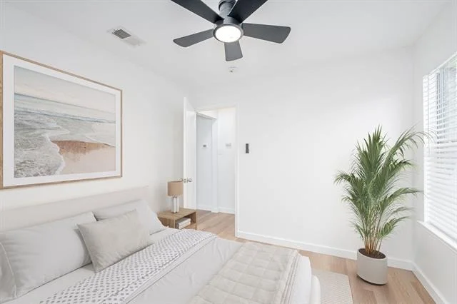 Photo of 403 Harvard Drive