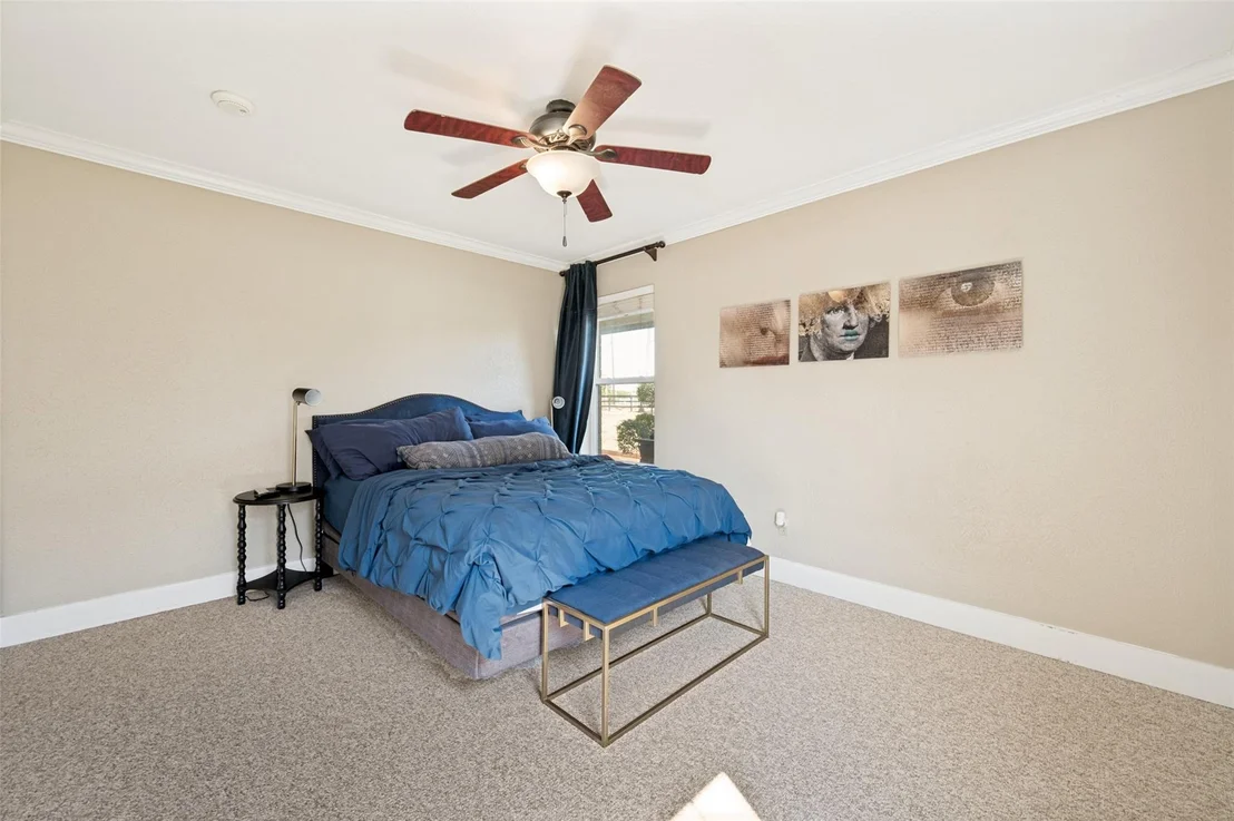 Photo of 6949 Freda Lane