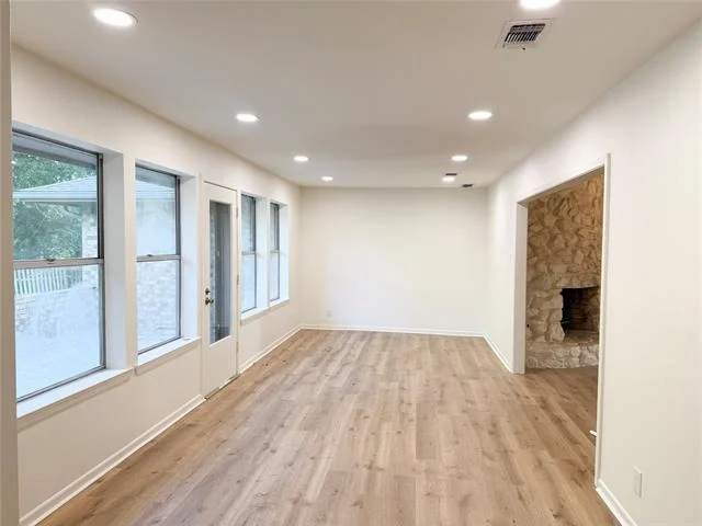 Photo of 3001 Redbud Trail