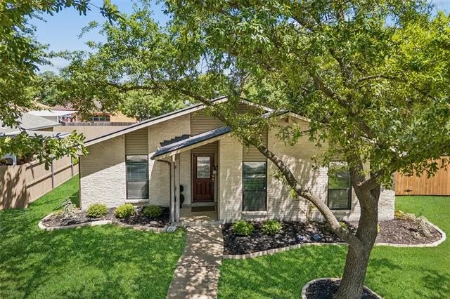 Photo of 5069 Aztec Drive