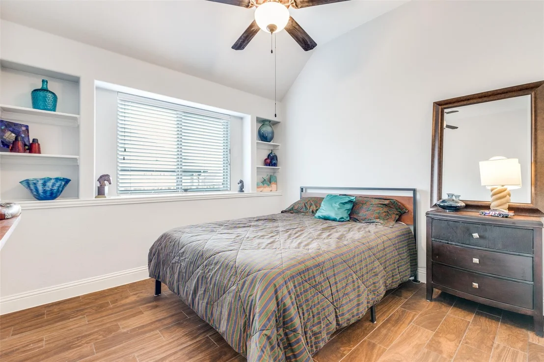 Photo of 513 Thompson Drive