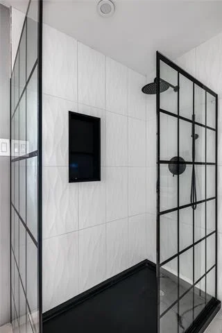 Photo of 9 Avenue Twenty