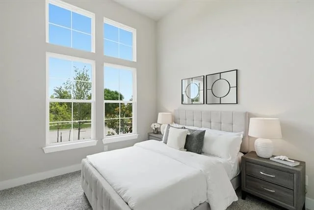 Photo of 13705 Green Hook Road