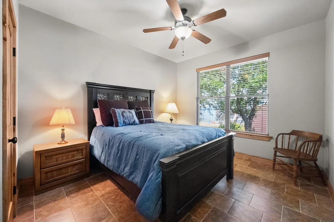 Photo of 5042 Loper Circle