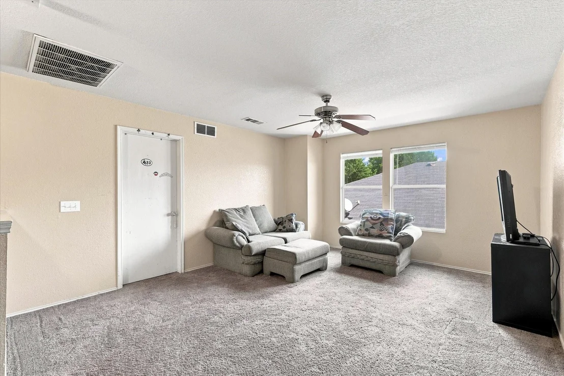 Photo of 8816 Chisholm Trail
