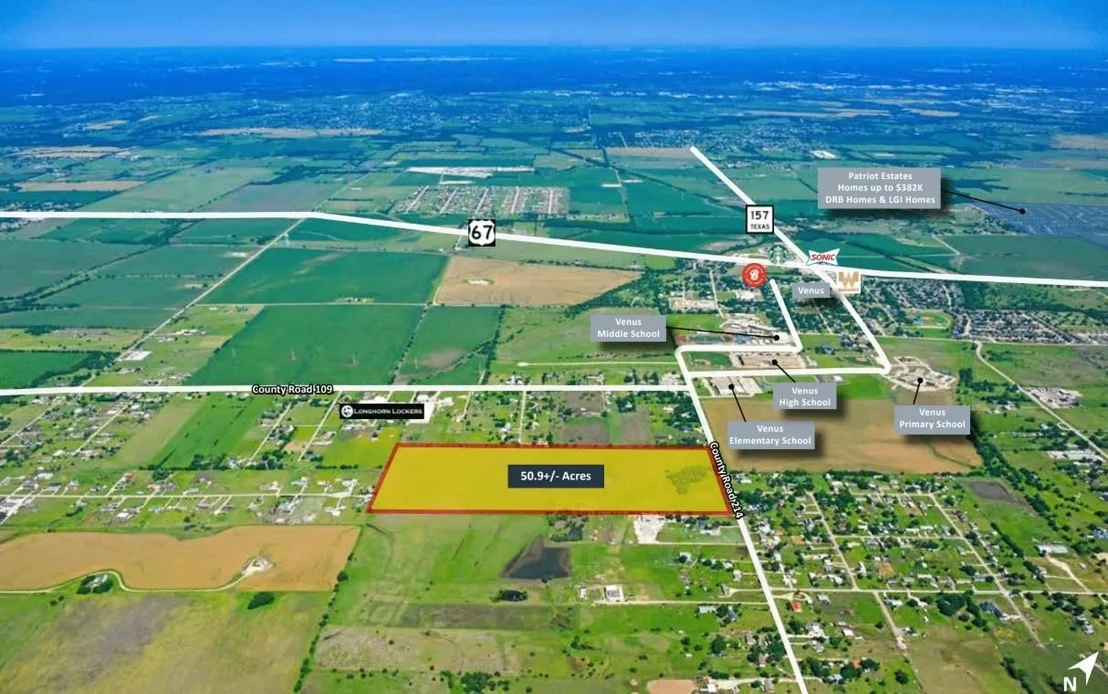 Photo of 1196 County Road 214 Road