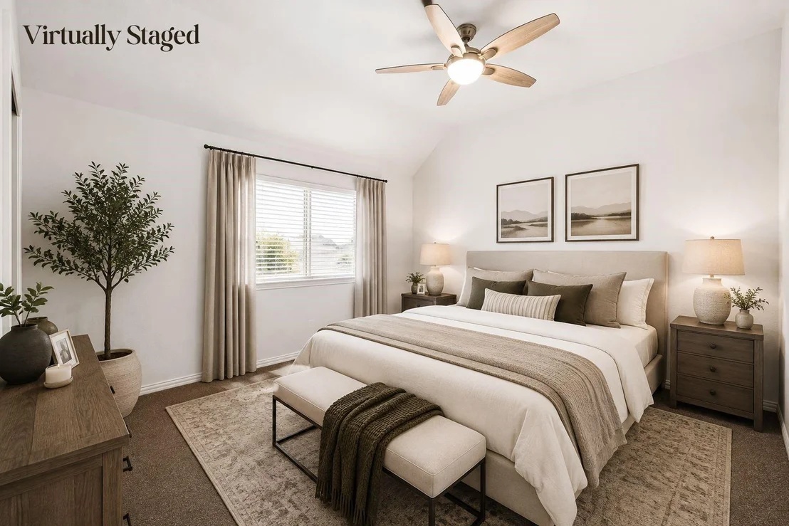 Photo of 2631 Seabiscuit Road