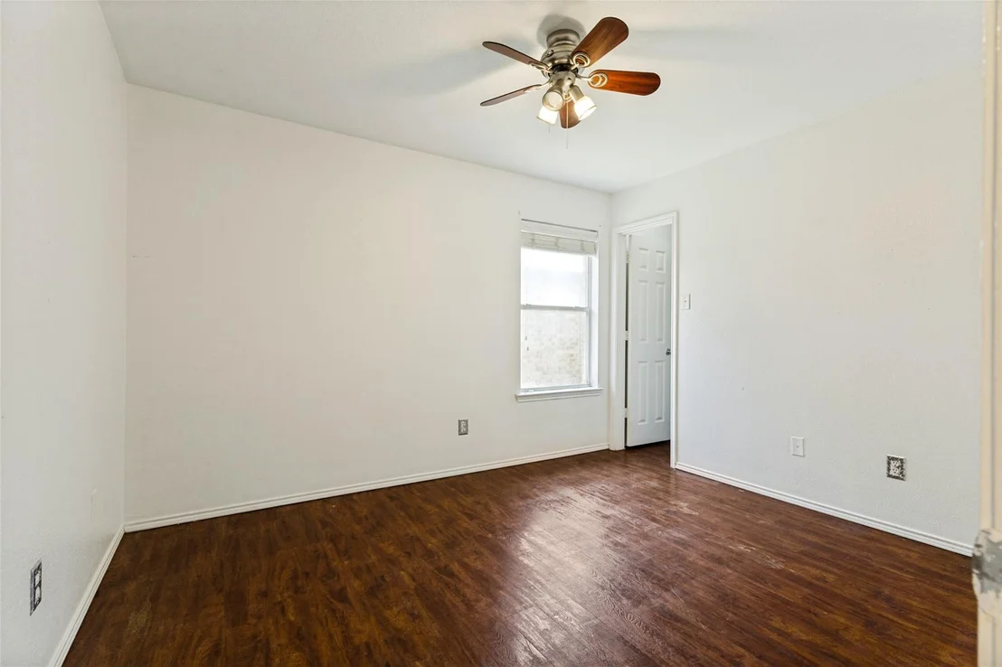 Photo of 11513 Netleaf Lane