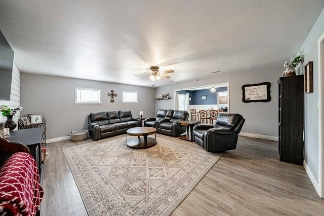 Photo of 600 NW Ave I