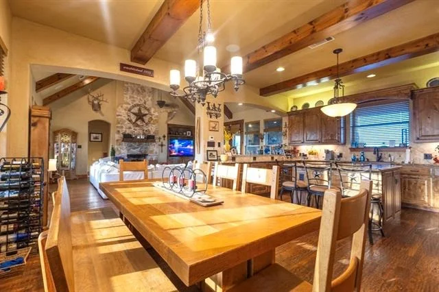 Photo of 3179 Canyon Wren Loop