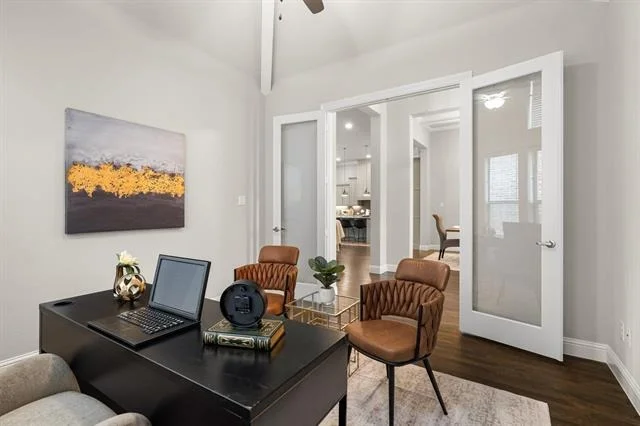 Photo of 329 Nora Lane