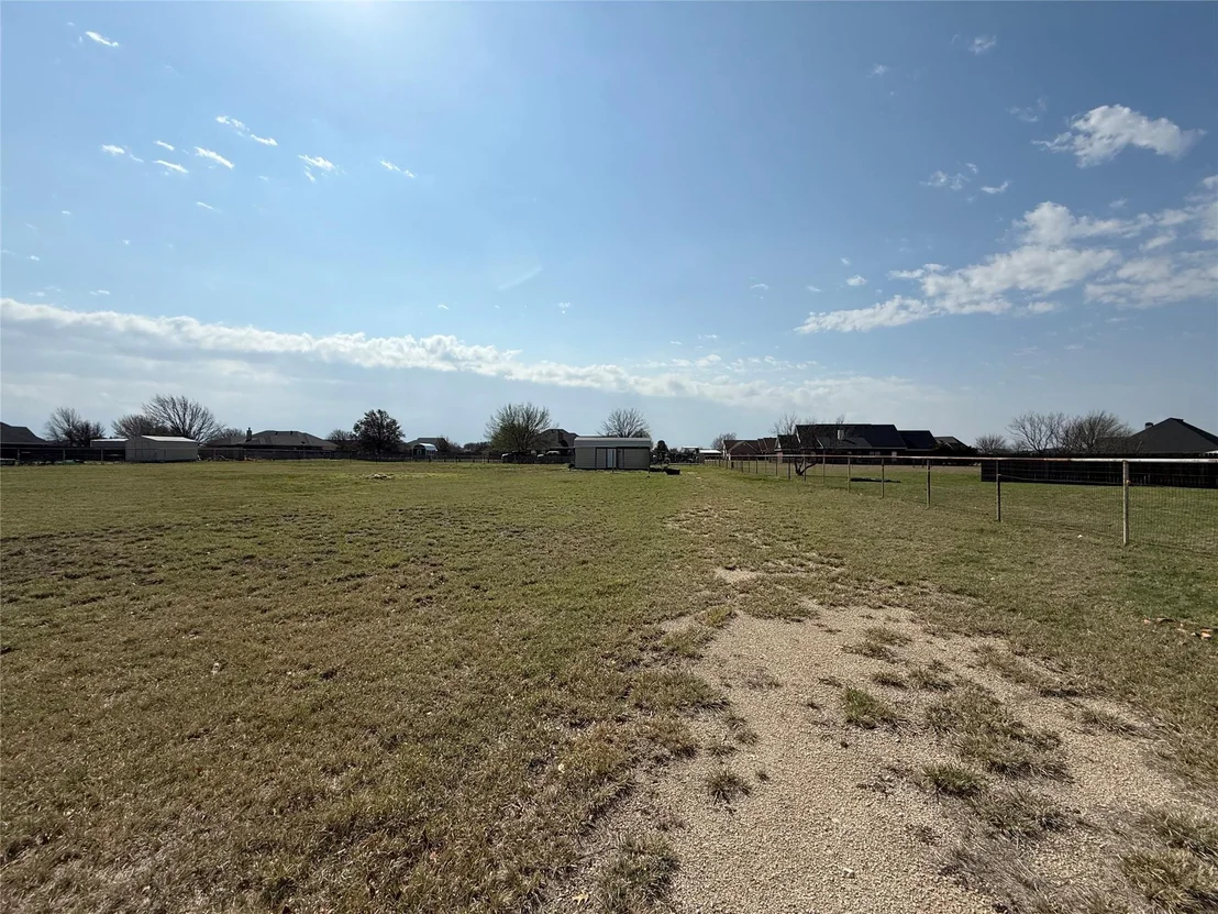 Photo of 249 Quicksilver Road