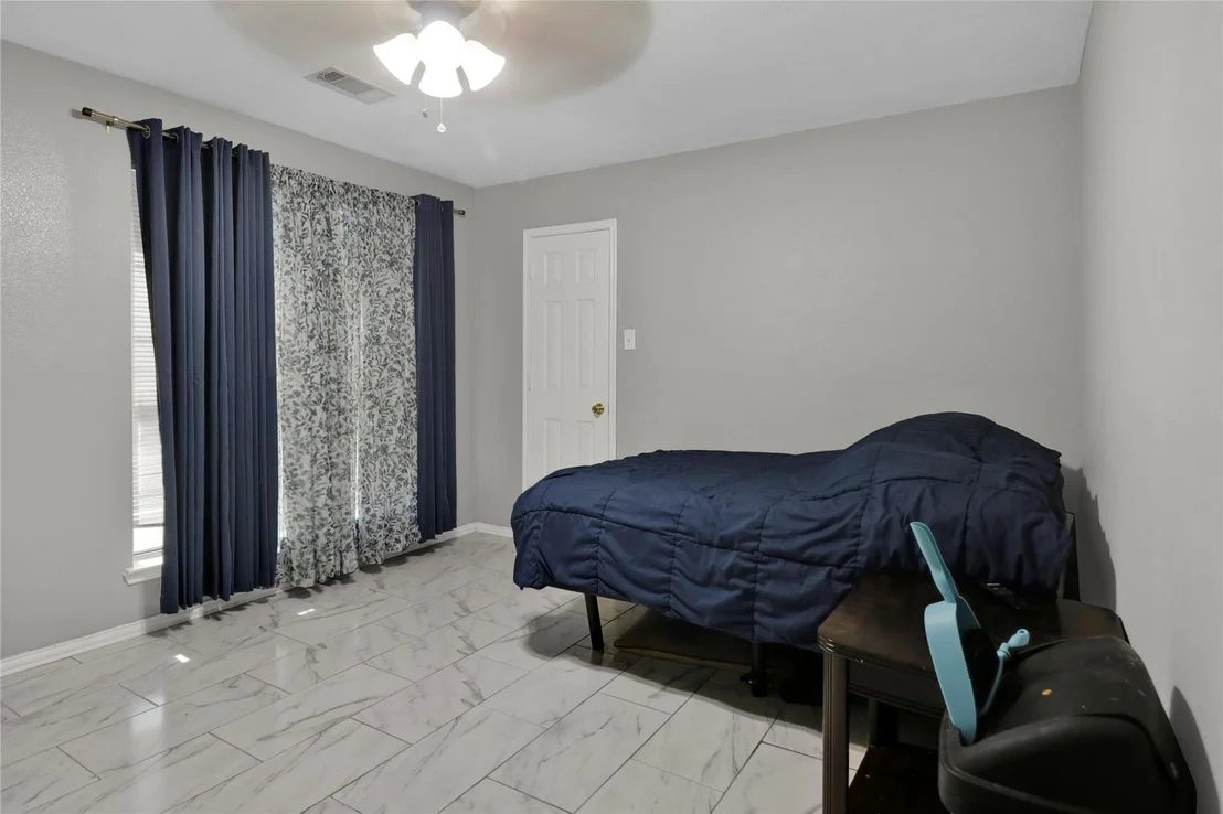 Photo of 5753 Lionfish Way