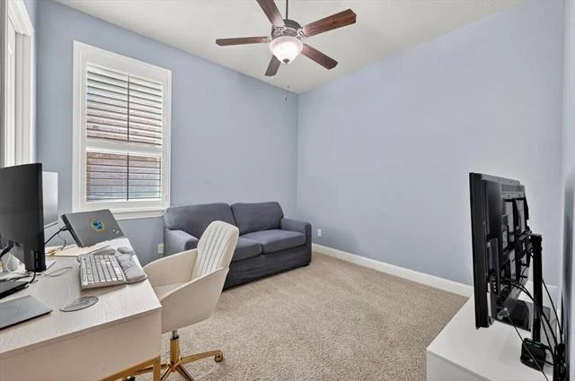Photo of 4500 Knoll Ridge Drive