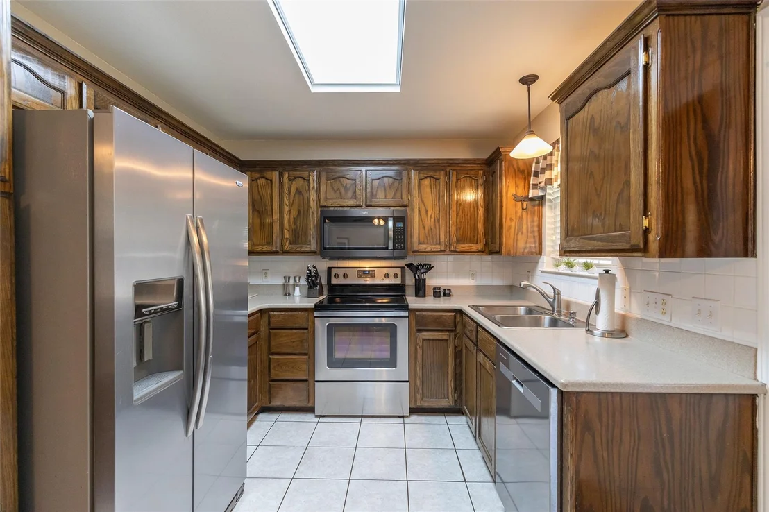 Photo of 3934 Wake Forest Lane