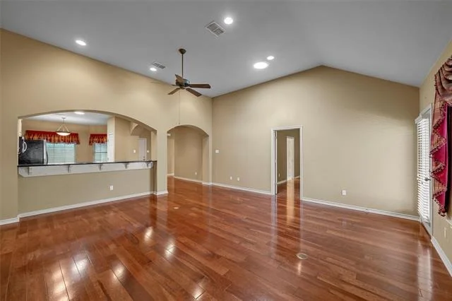 Photo of 9021 Darby Lane