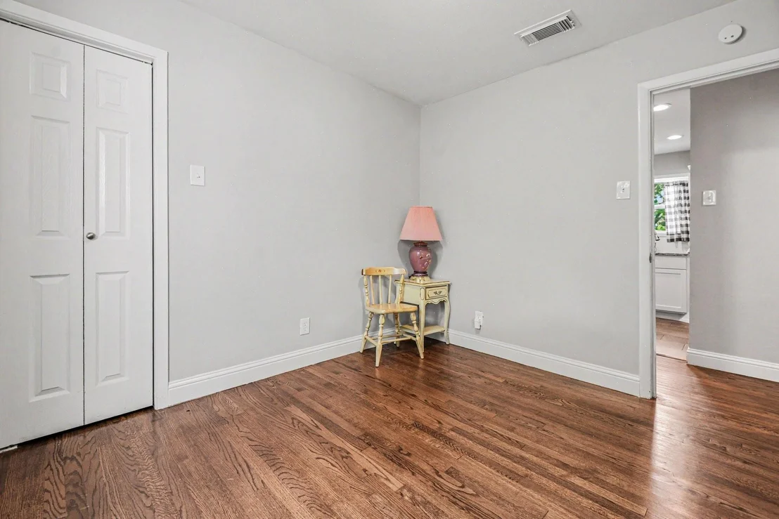 Photo of 1653 Murray Drive