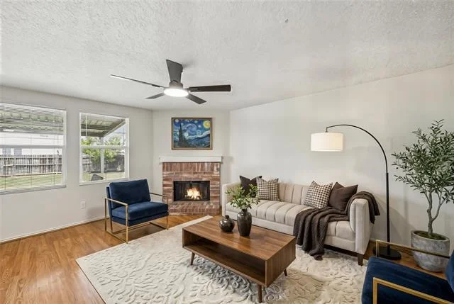 Photo of 329 Daisy Lane