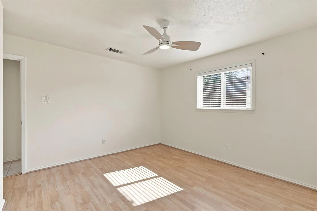 Photo of 4207 Rainier Street