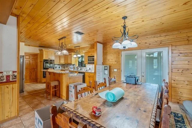 Photo of 15753 COUNTY ROAD 223