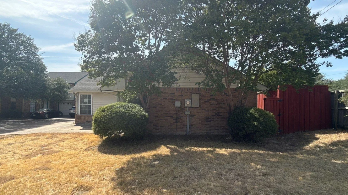 Photo of 13247 Pandora Drive