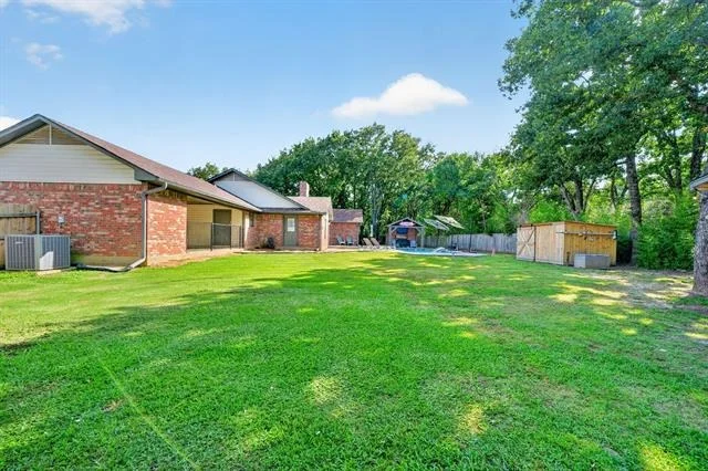 Photo of 23 Hillside Drive