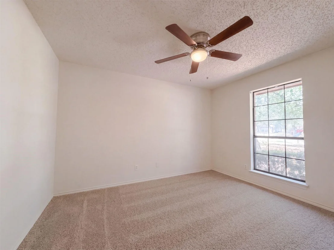 Photo of 5126 Eagle Nest Drive