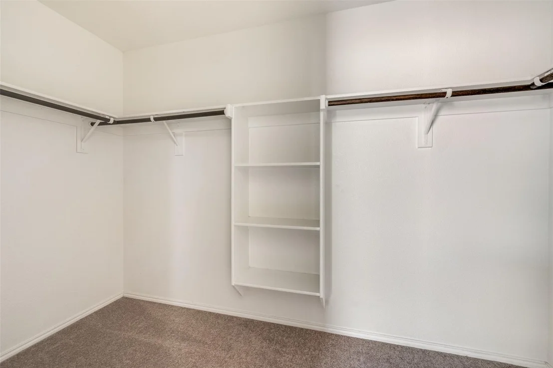 Photo of 5856 Bindweed Street